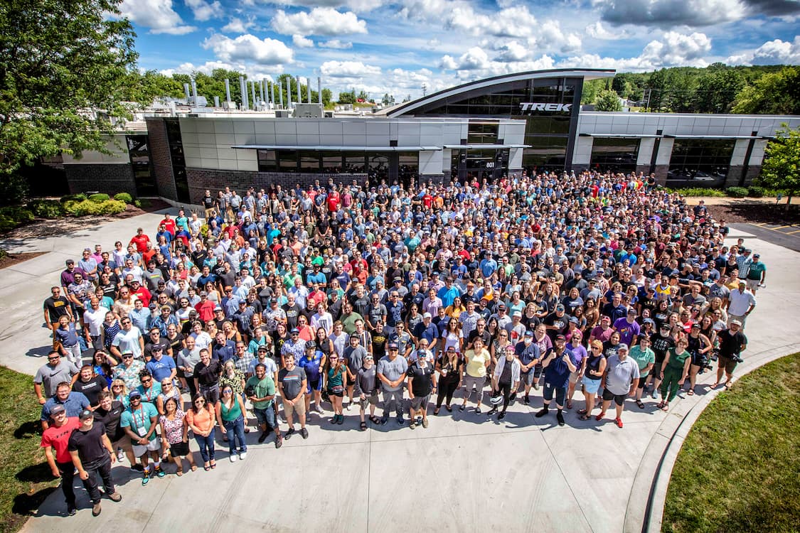 Trek-Company-Photo (1)
