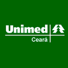 UNIMED CEARA