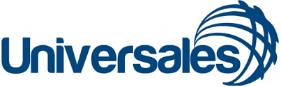 UNIVERSALES GUATEMALA-1