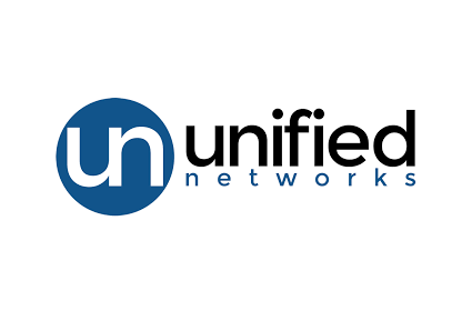 Unified_Networks_logo