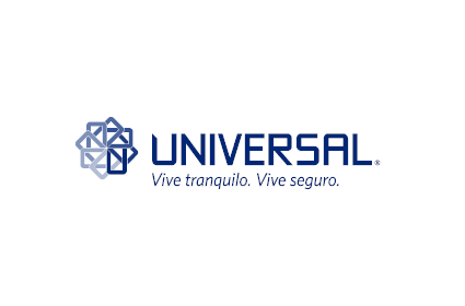 Universal_logo