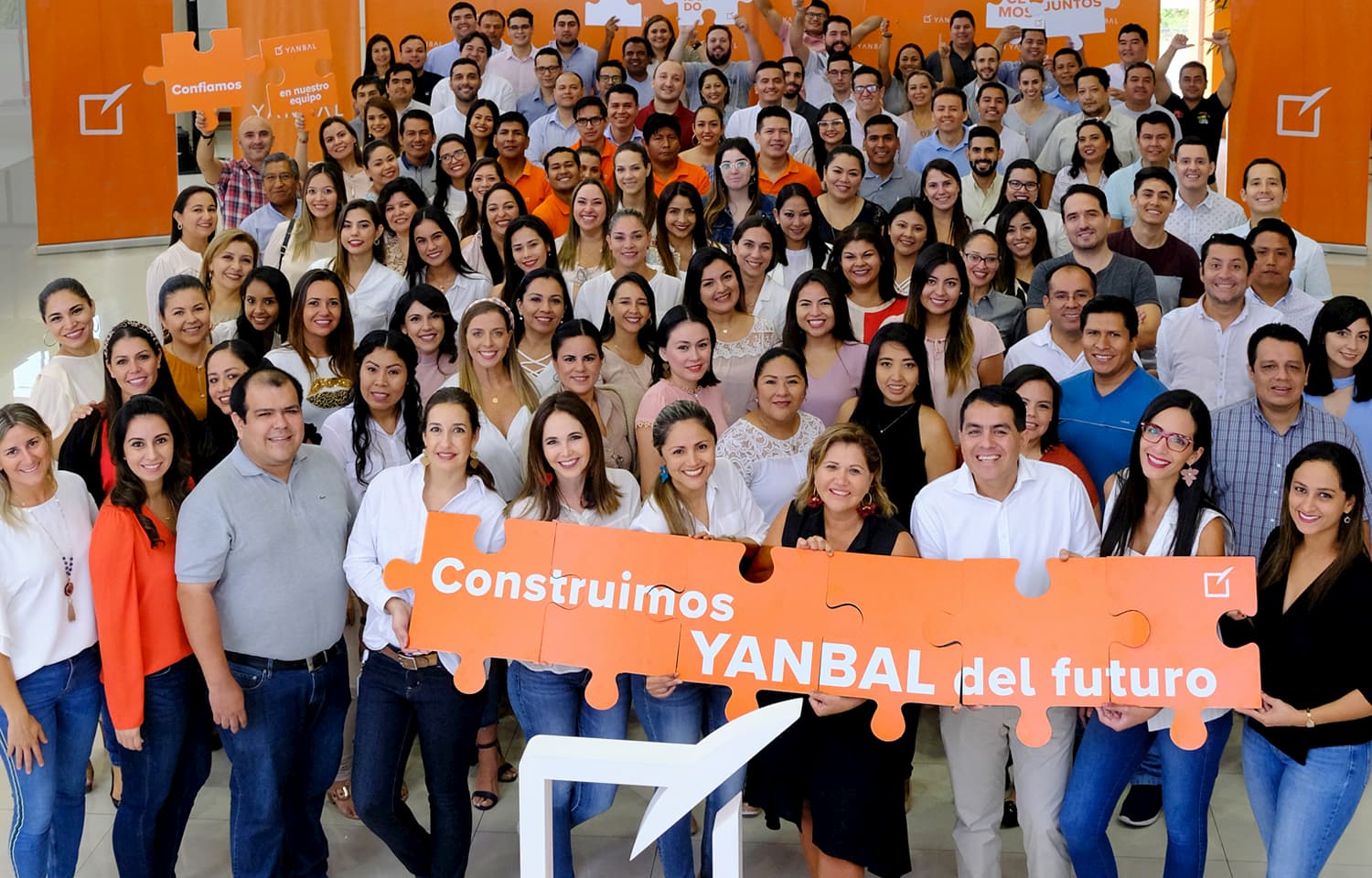 YANBAL_FOR_PUB_1