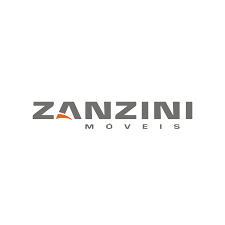 ZANZINI (Brazil)-1