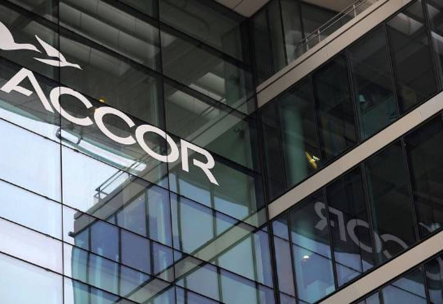 accor