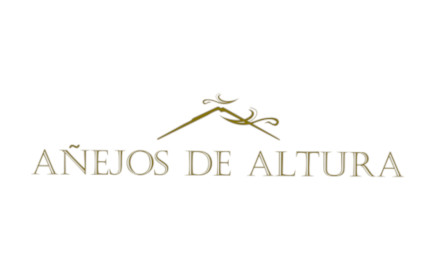 aejos_de_altura_logo