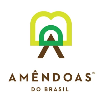 amendoas do brasil-1