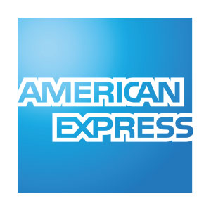 american-express