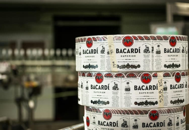 bacardi (1)