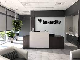 bakertilly