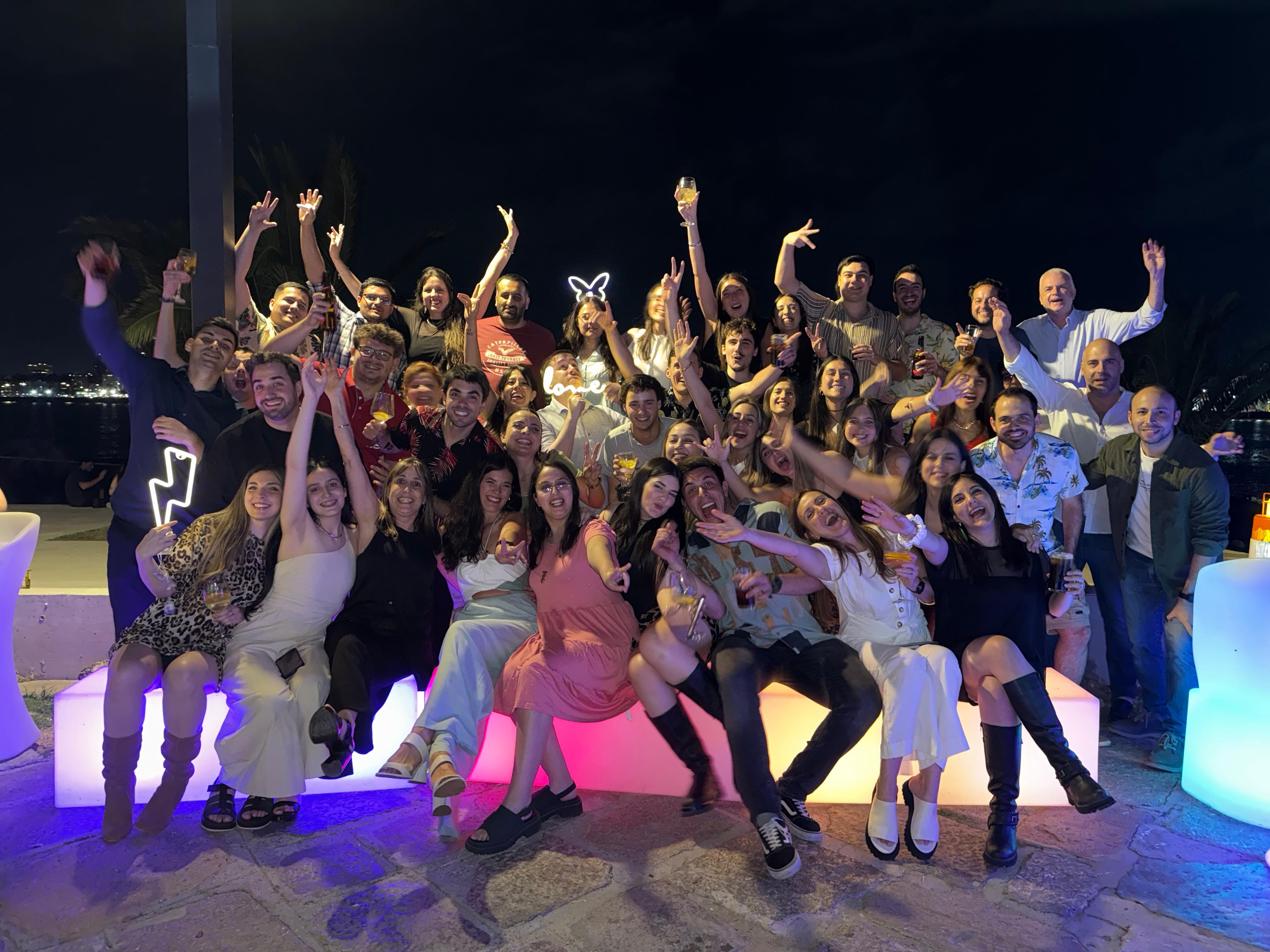 carle y andrioli (1)