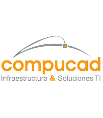 compucad