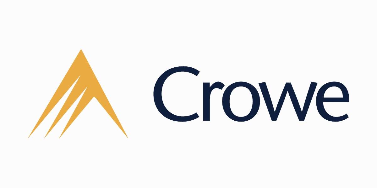 crowe-logo-for-social