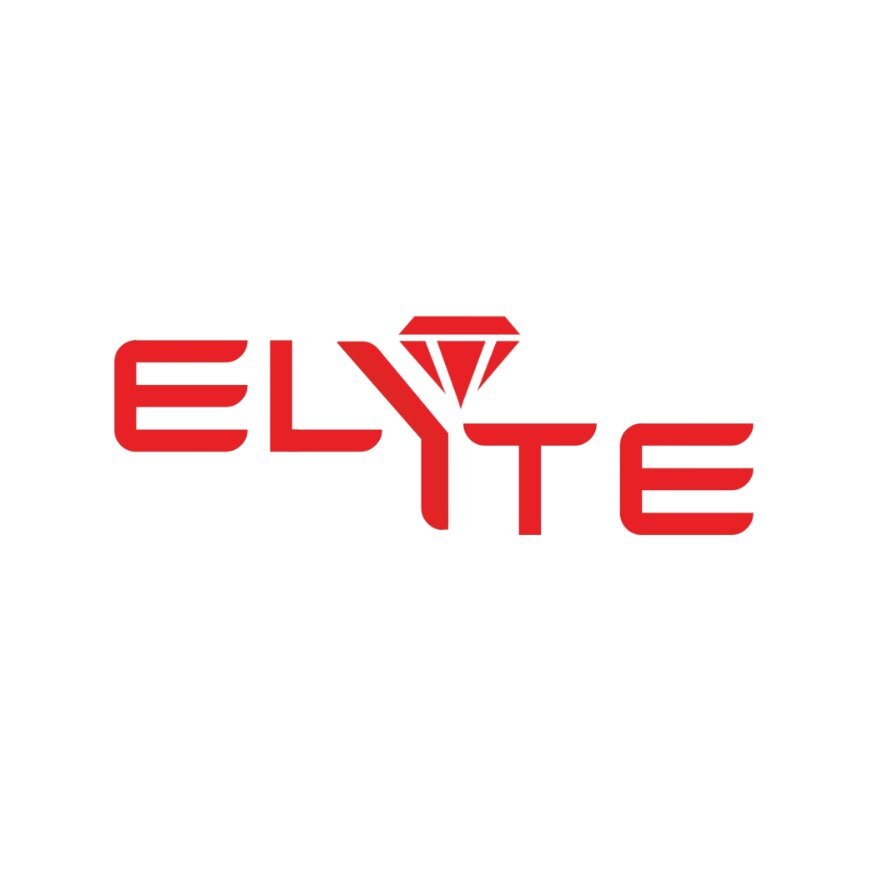 elyte
