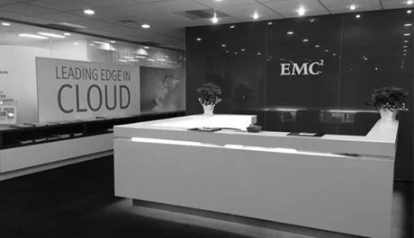 emc2