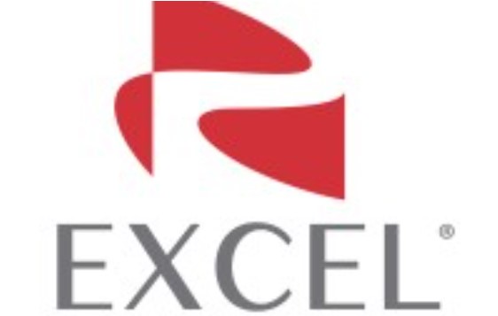 excel