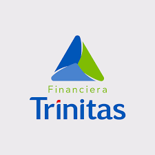 financiera trintas