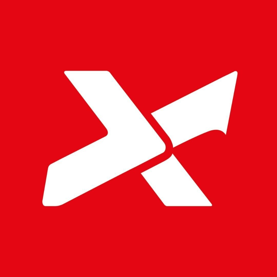 flexform