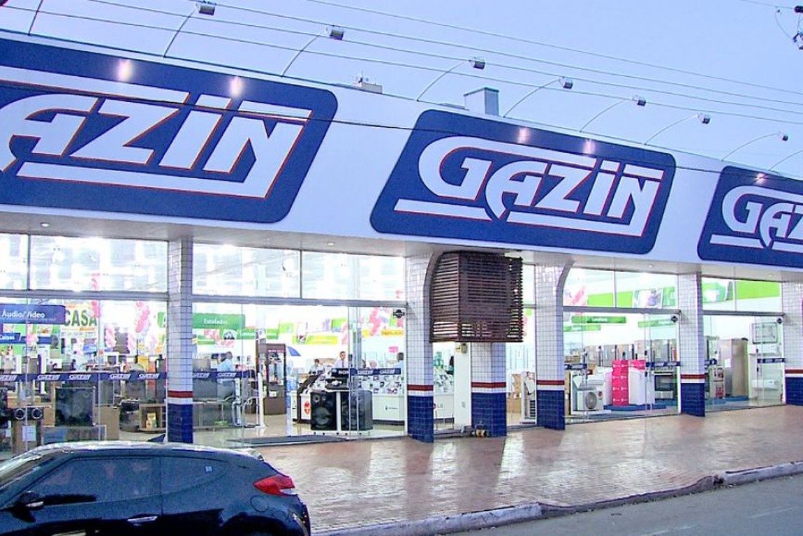 gazin-3