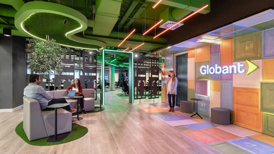 globant-2