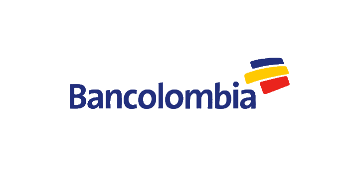 grupo-bancolombia