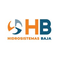 hidrosistemas baja