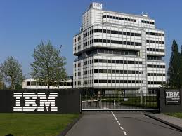 ibm