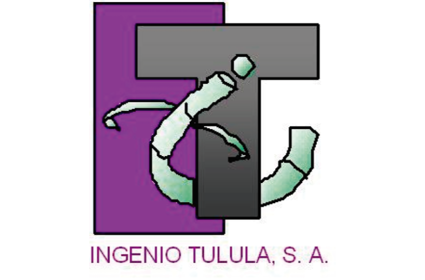 ingenio-tulula_1
