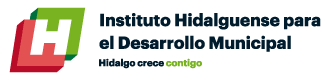 instituto hidalguense para el desarrollo municipal