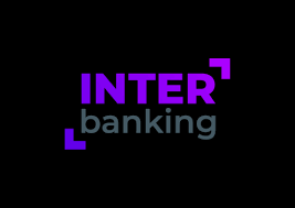 interbanking-1