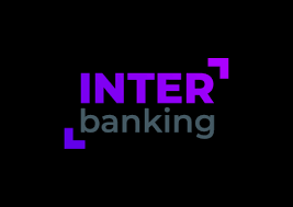 interbanking