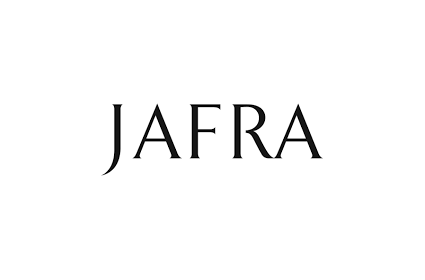 jafra_logo