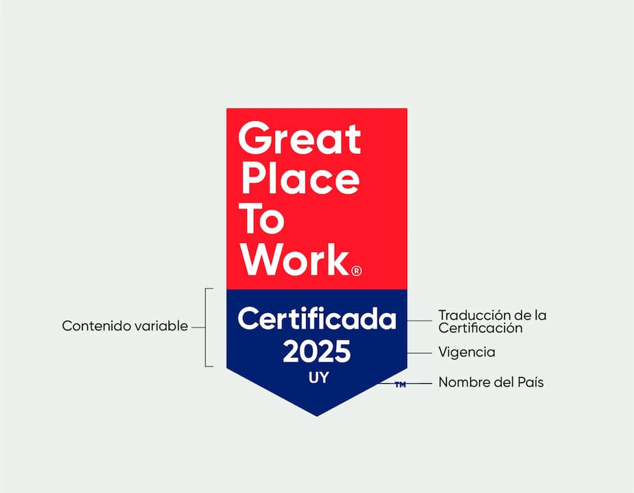 kit cert1 (1)