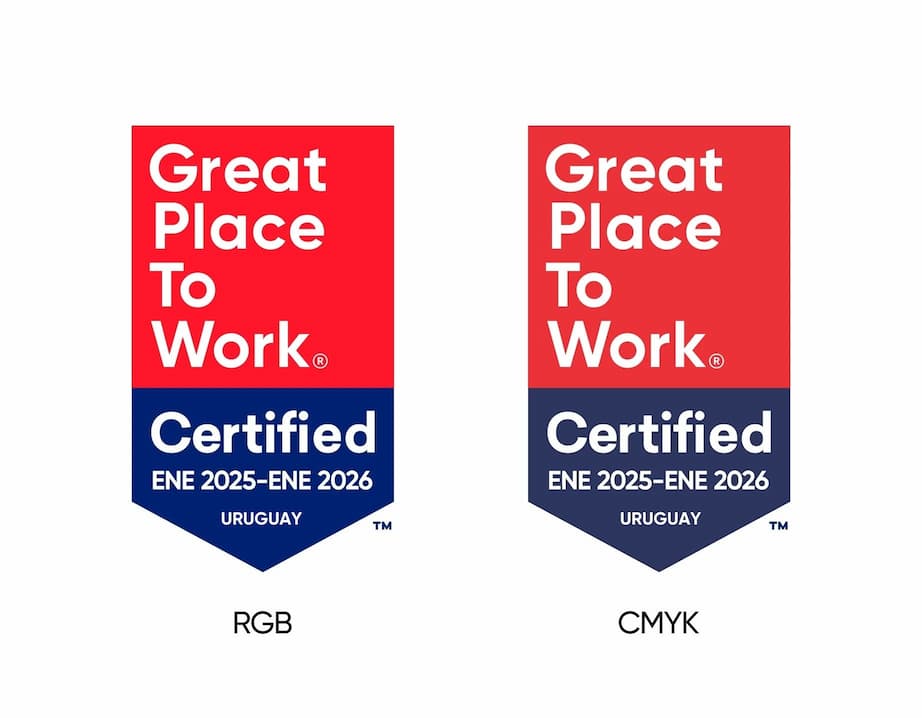 kit certif 2025 (1)
