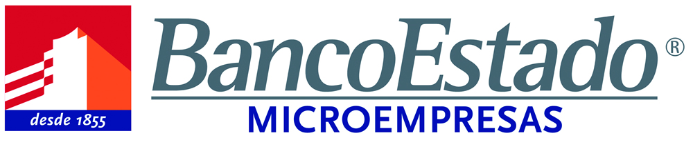 logo-banco_estado_microempresas