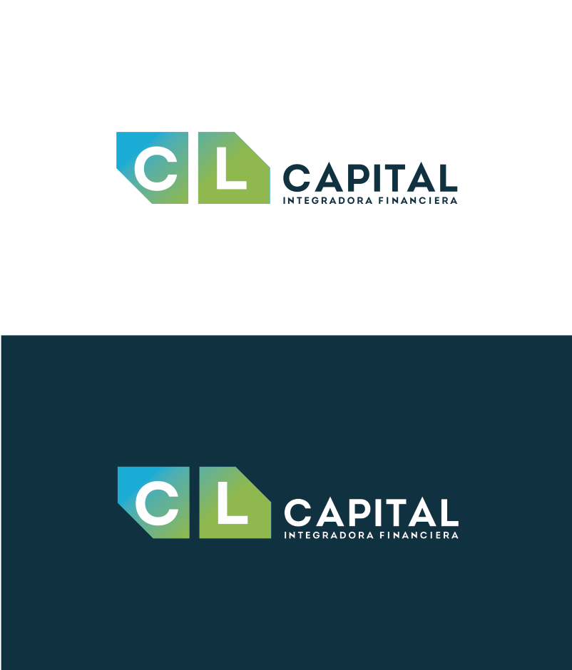 logo-clcapital