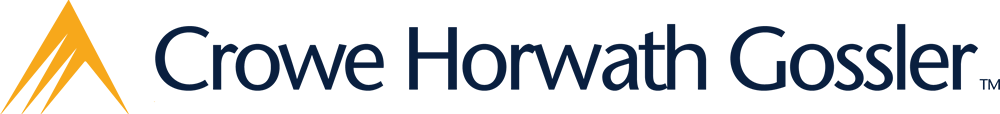 logo-crowe_horwath