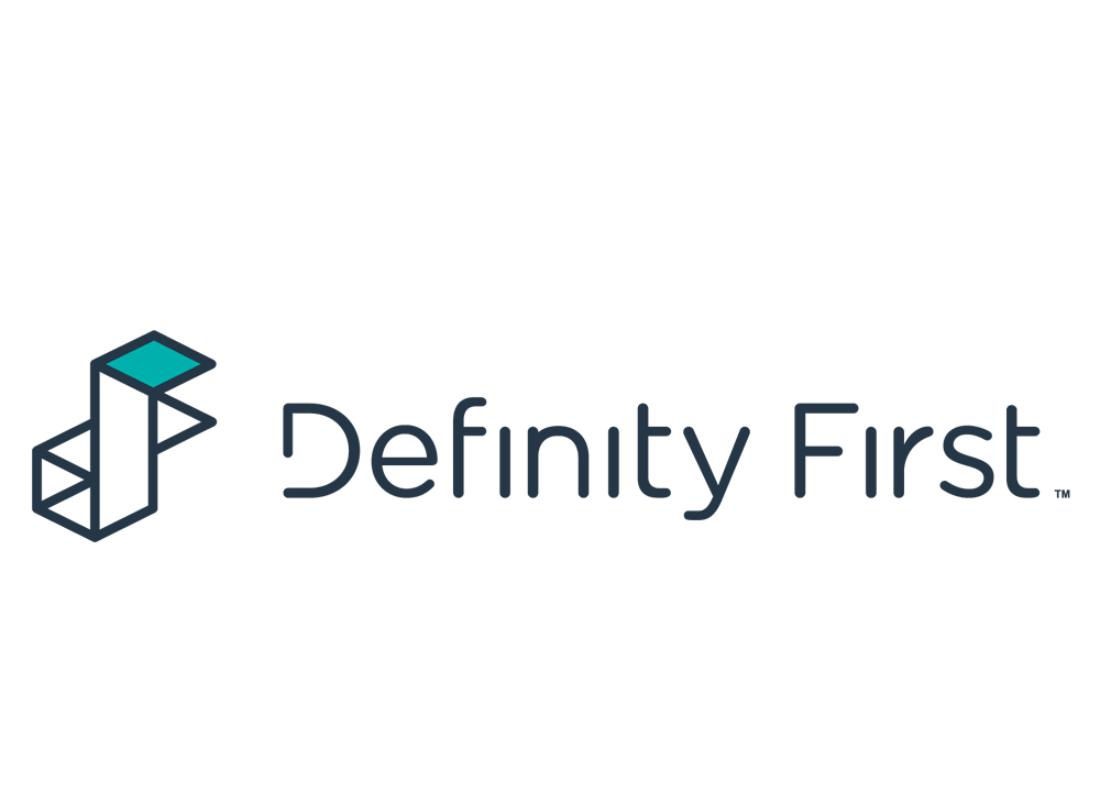 logo-definity_first