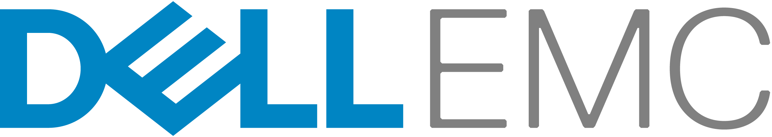 logo-dell_emc