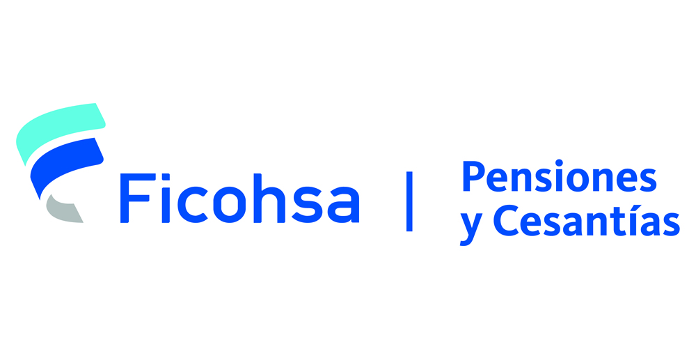 logo-ficohsa_pensiones