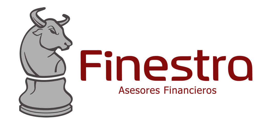 logo-finestra