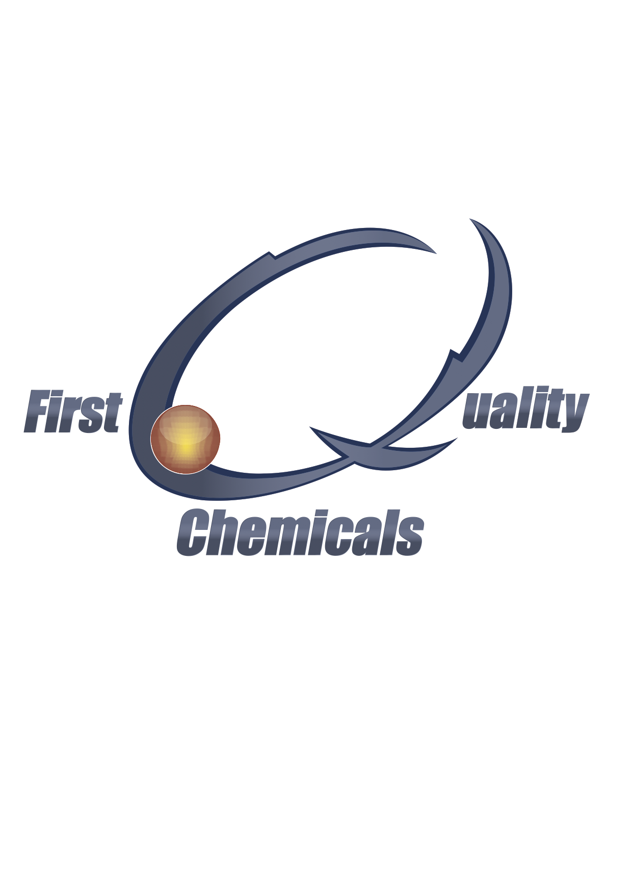 logo-first_quality