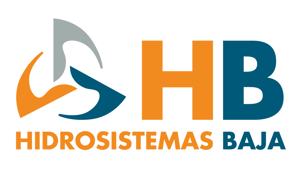 logo-hidrosistemas_baja