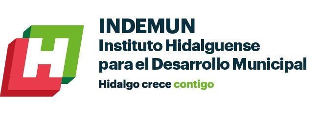 logo-indemun