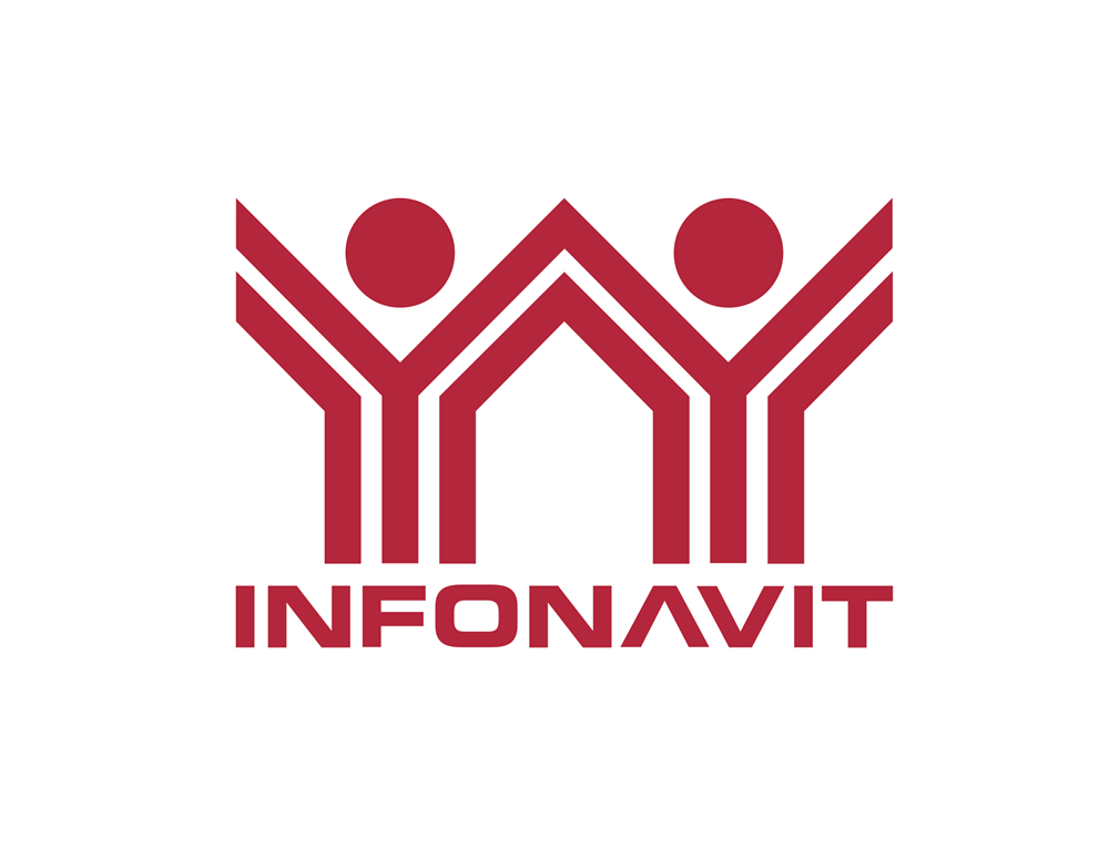 logo-infonavit