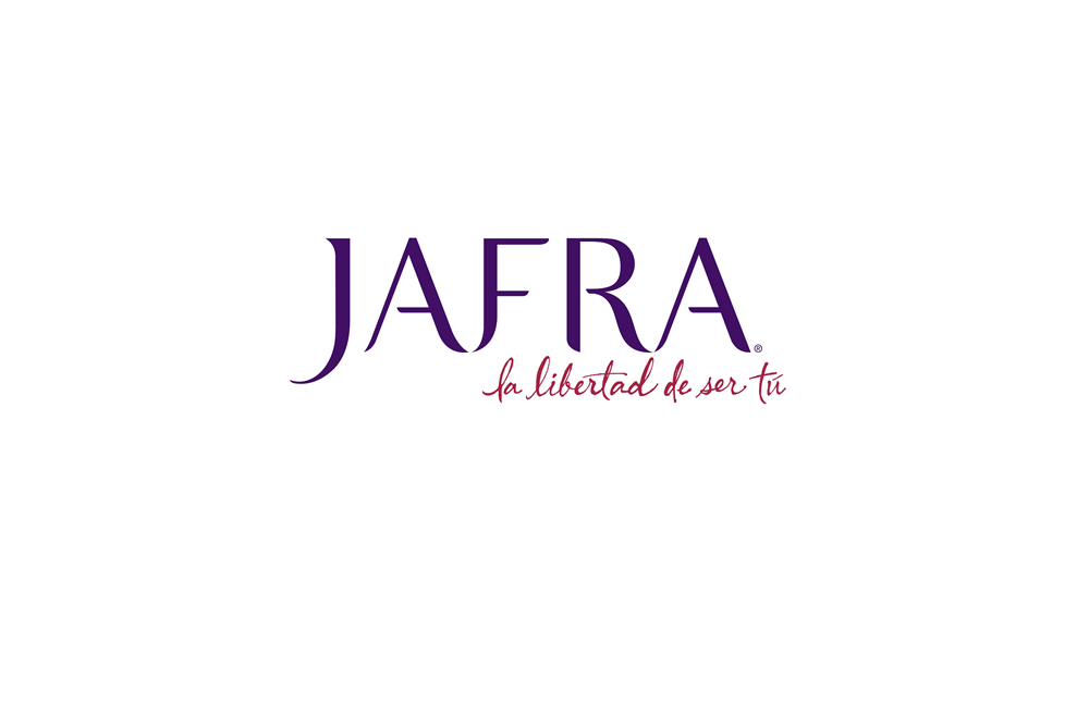 logo-jafra