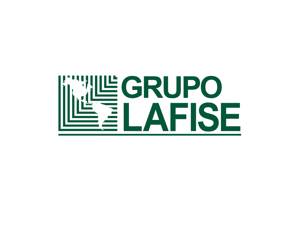 logo-lafise