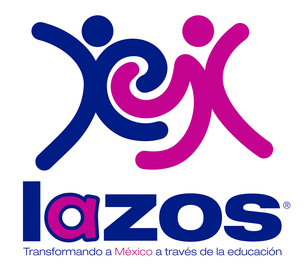 logo-lazos