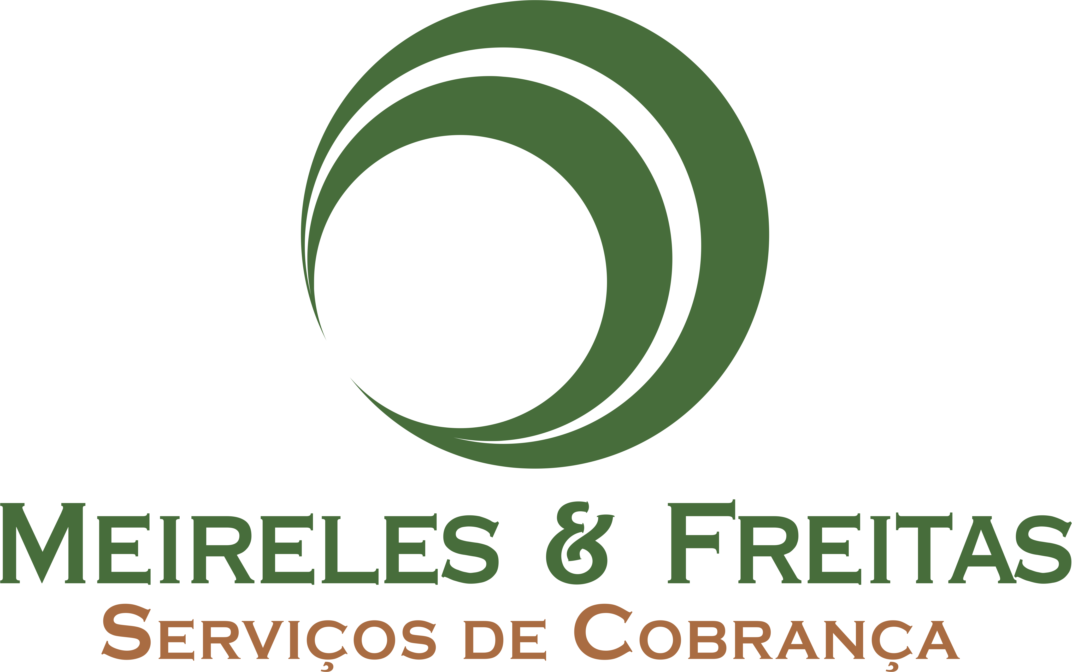 logo-meireles_freitas