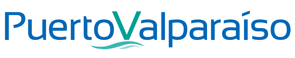 logo-puerto_valparaiso