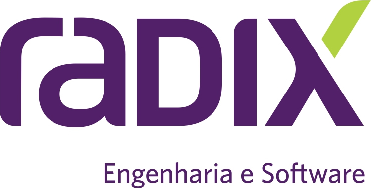 logo-radix